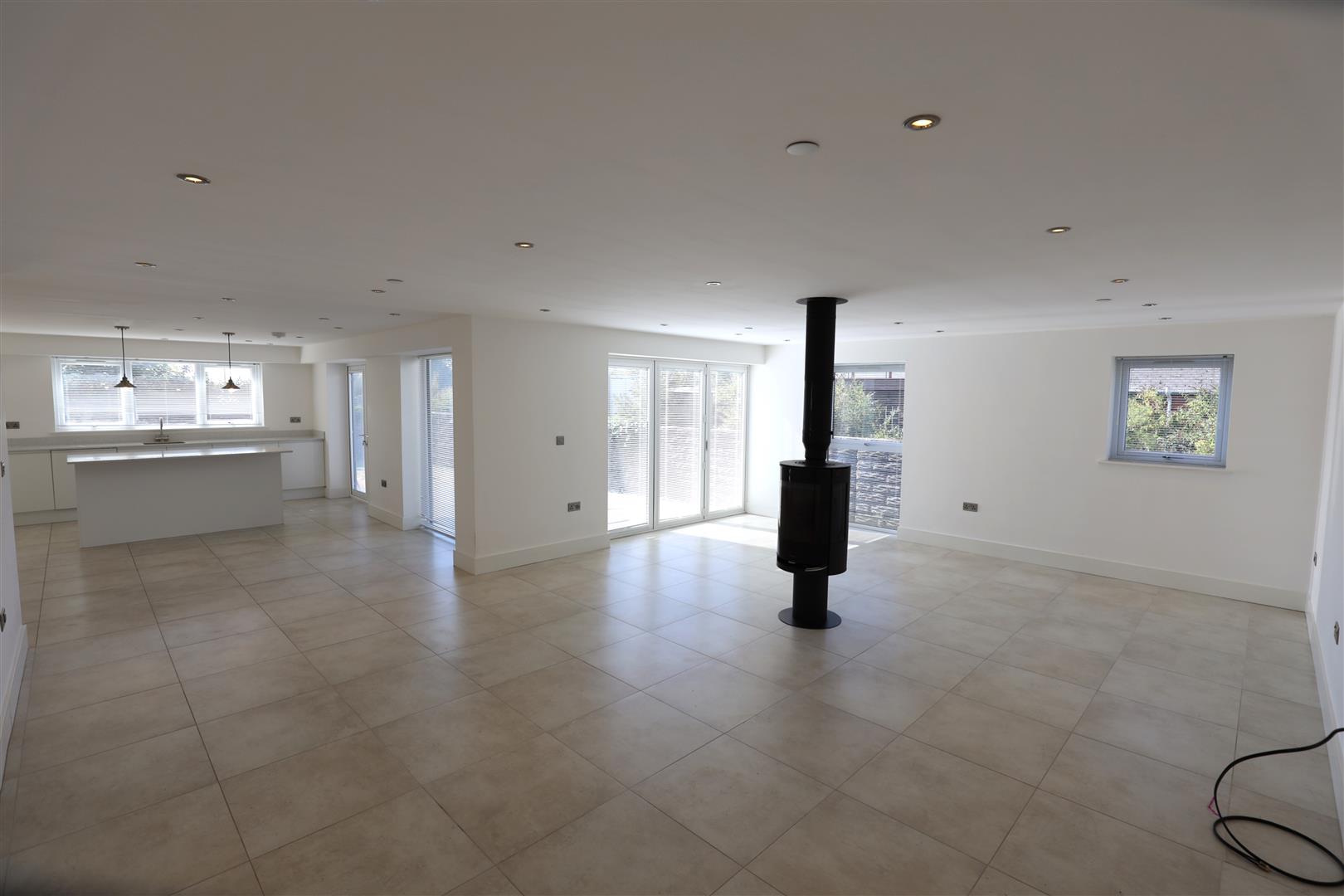 1 The Sidings, East Aberthaw, Barry, CF62 3FZ